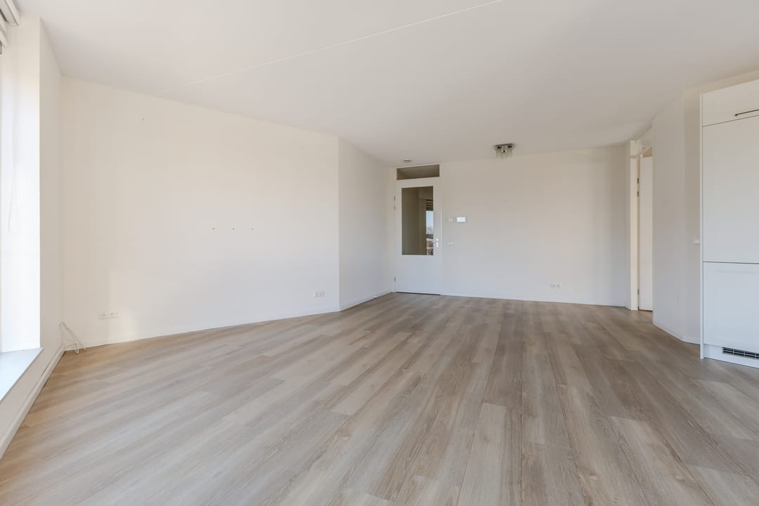 Foto 13 van Zuideinde 12-E