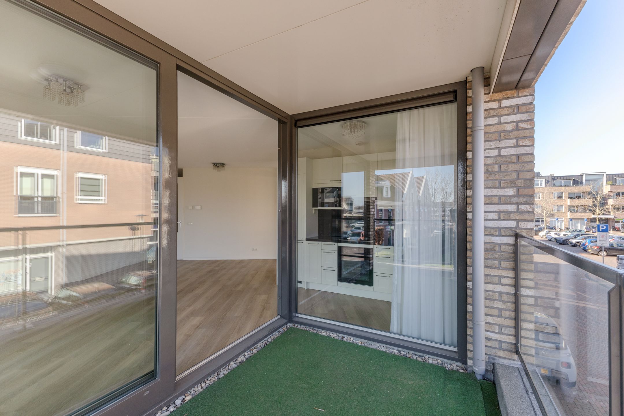 Foto 18 van Zuideinde 12-E