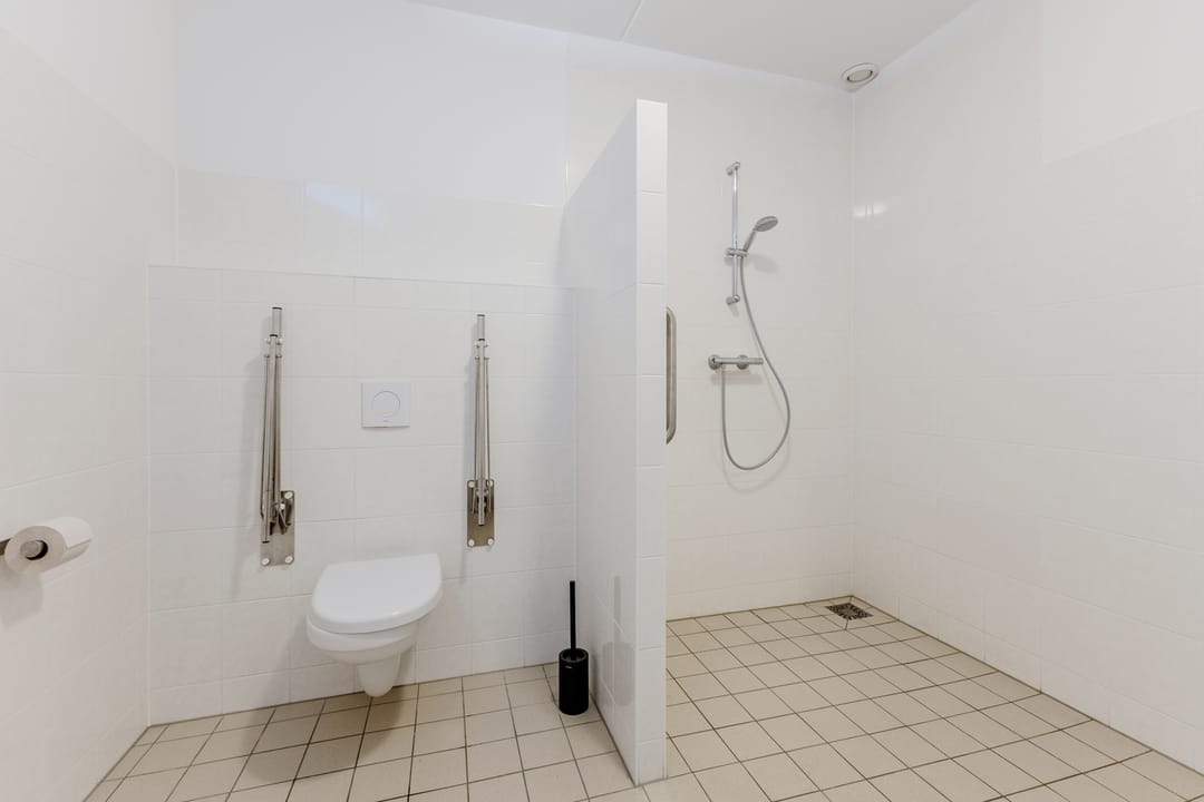 Foto 22 van Zuideinde 12-E