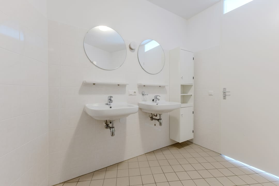 Foto 23 van Zuideinde 12-E