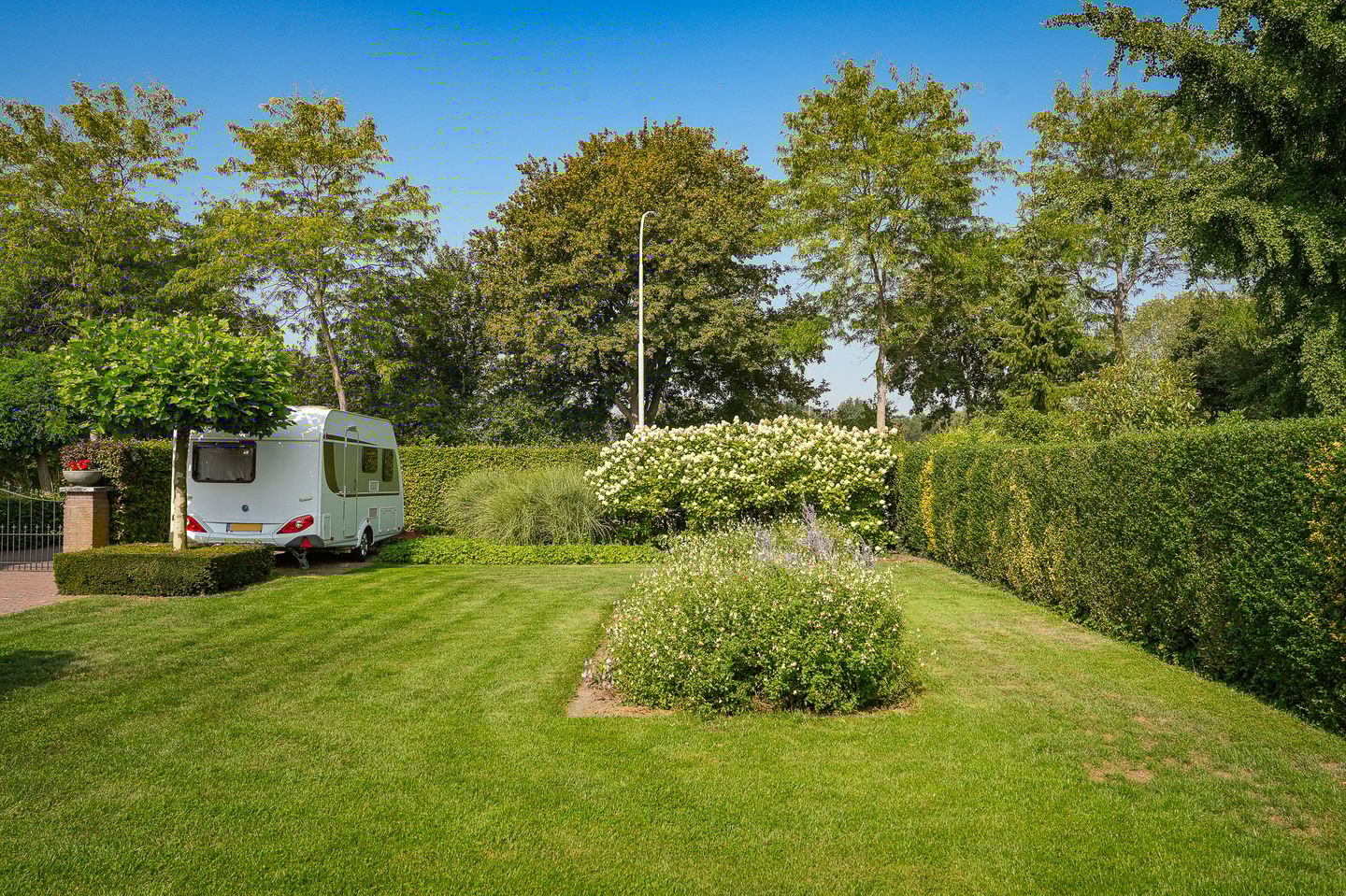 Photo 50 of Molenstraat 4-C