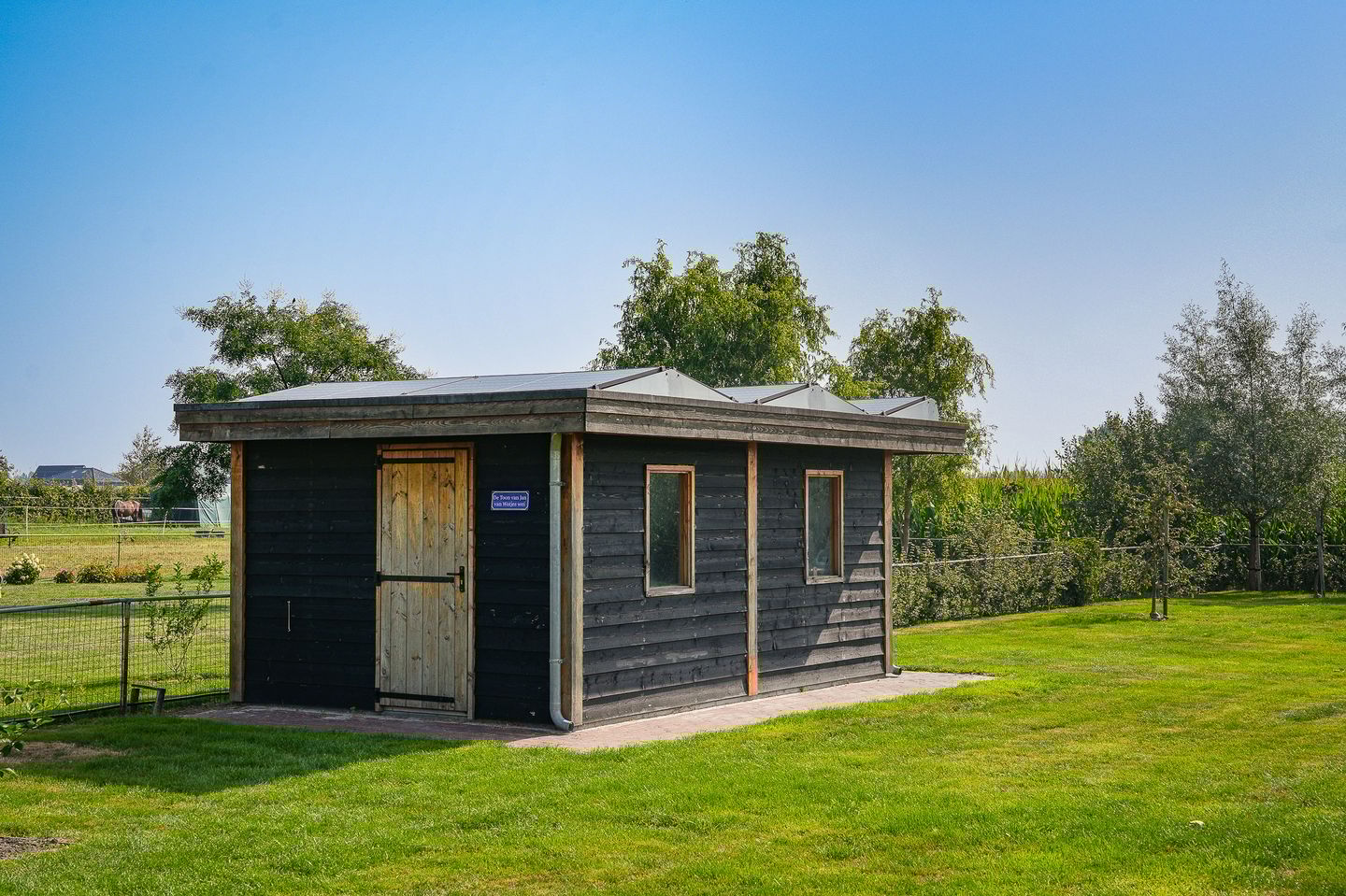 Photo 55 of Molenstraat 4-C