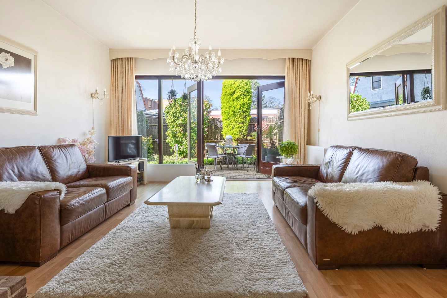 Foto 5 van Cloosterweg 11