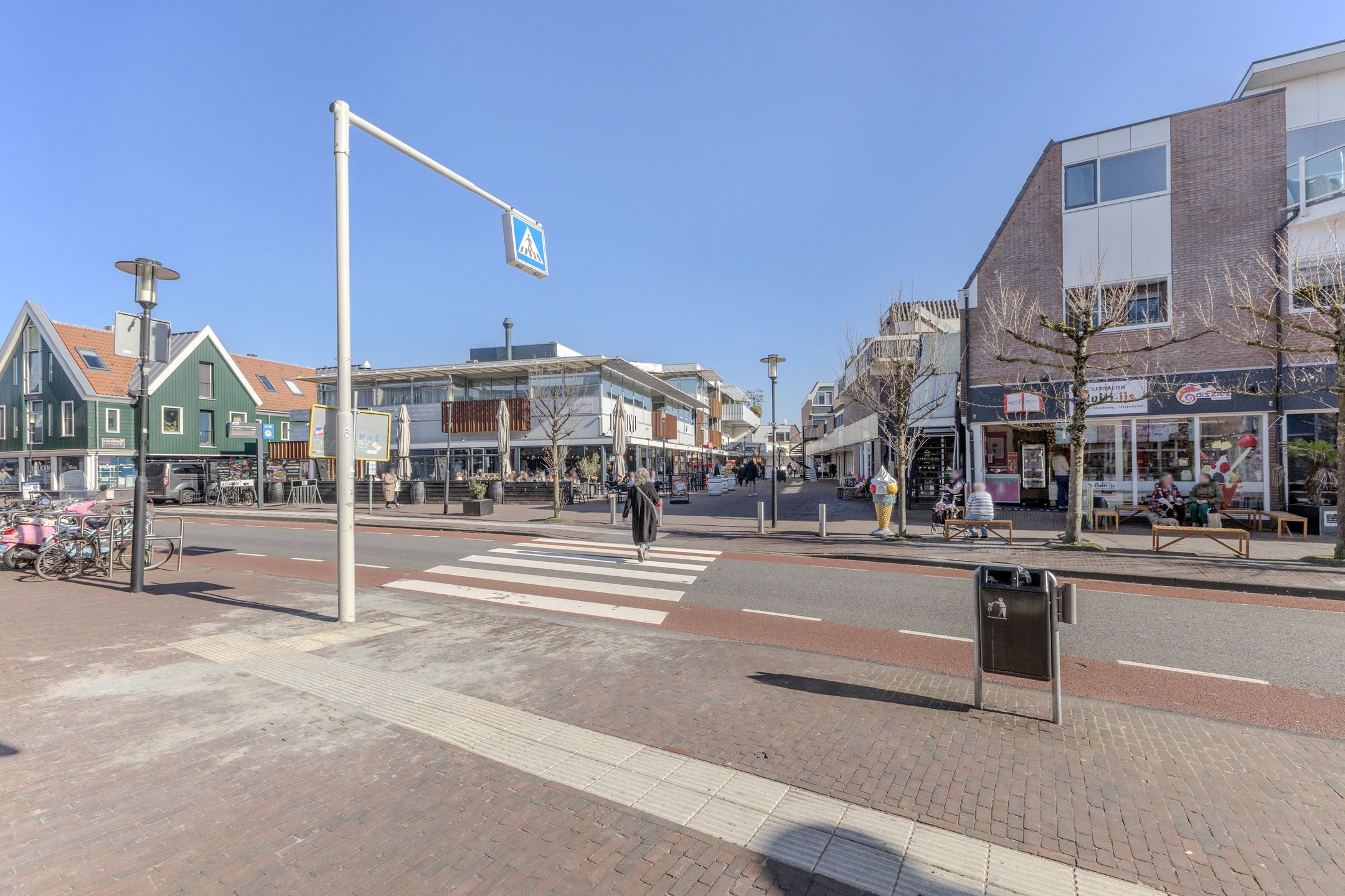 Foto 27 van Zuideinde 12-E