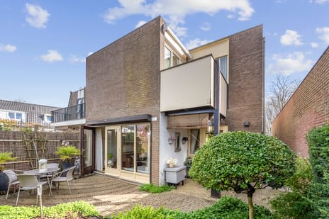 Cloosterweg thumbnail