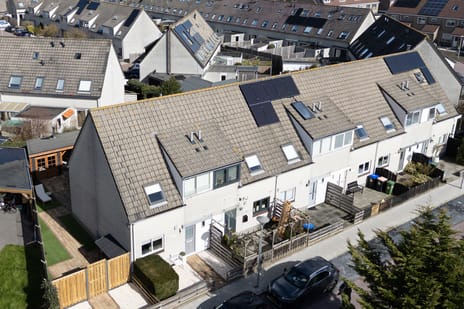 undefined main image