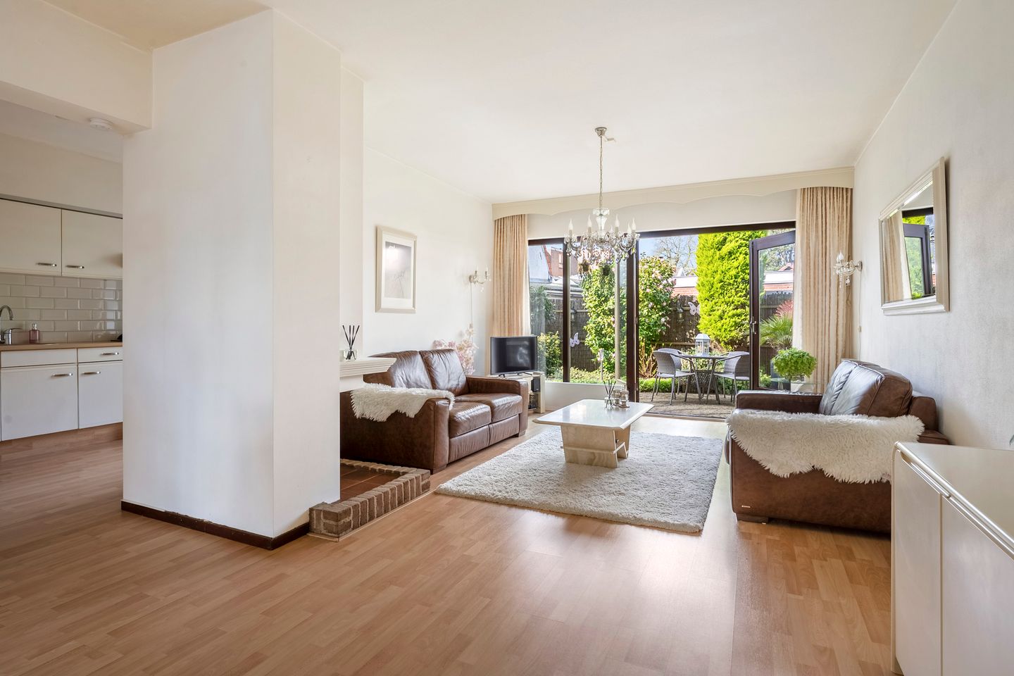 Foto 4 van Cloosterweg 11