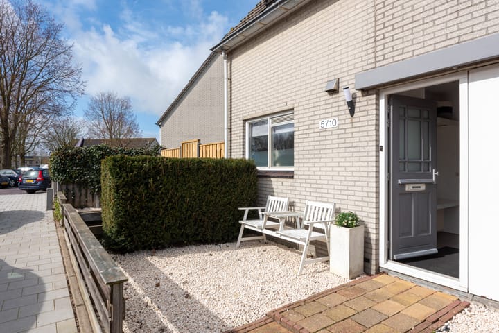 Foto 3 van Kruiszwin 5710