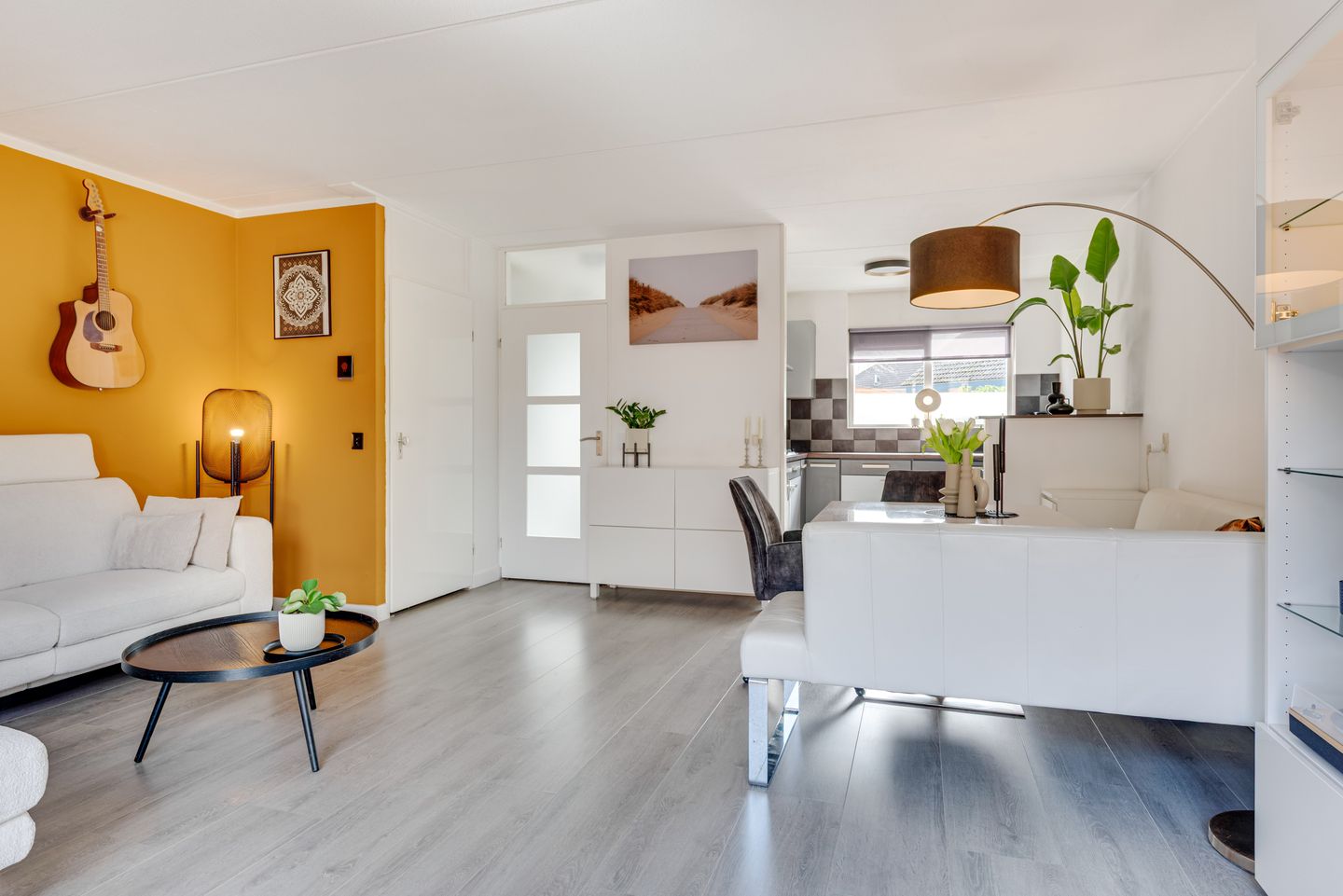 Foto 4 van Kruiszwin 5710