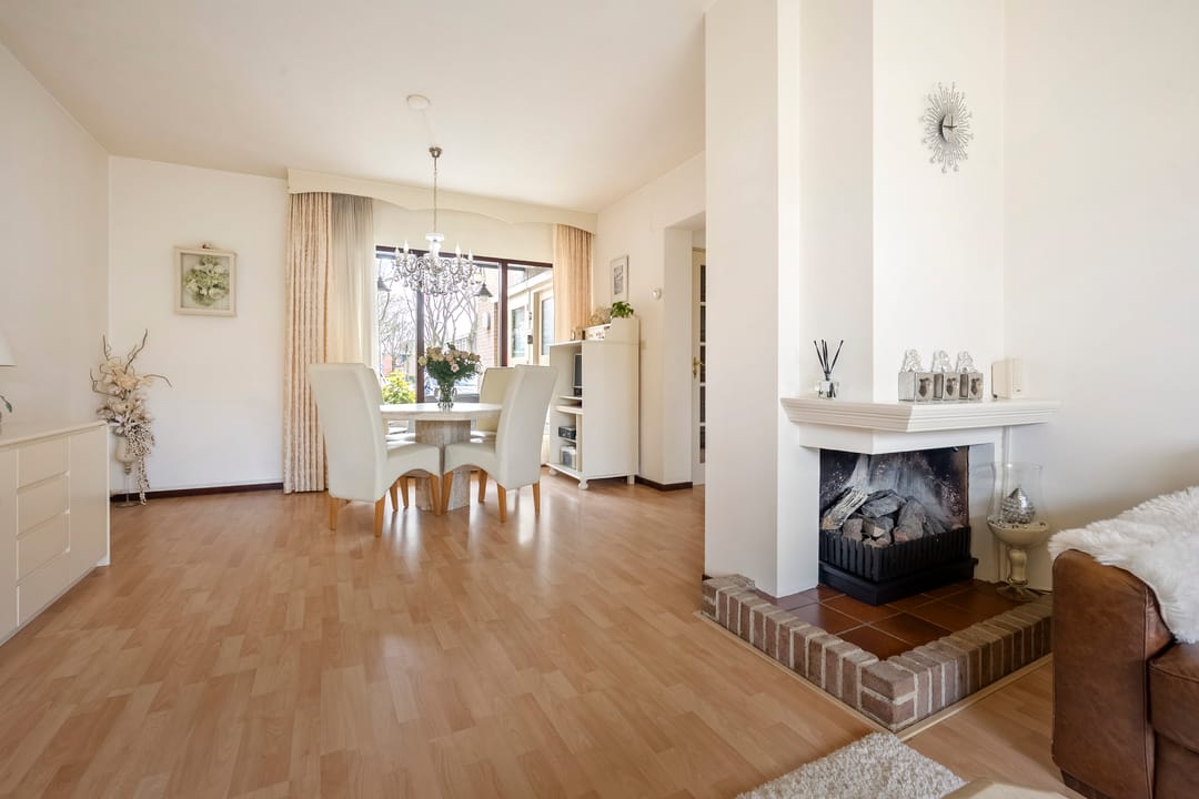 Foto 8 van Cloosterweg 11