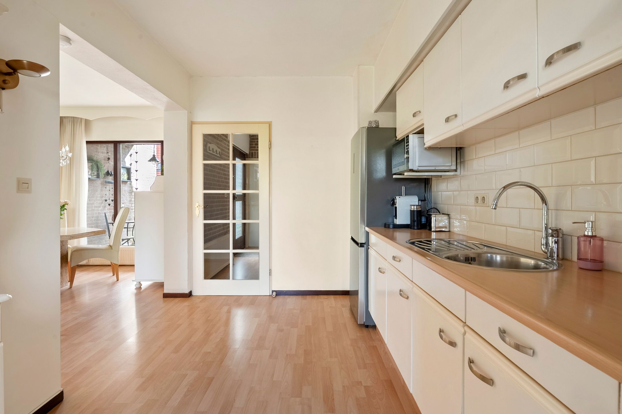 Foto 9 van Cloosterweg 11