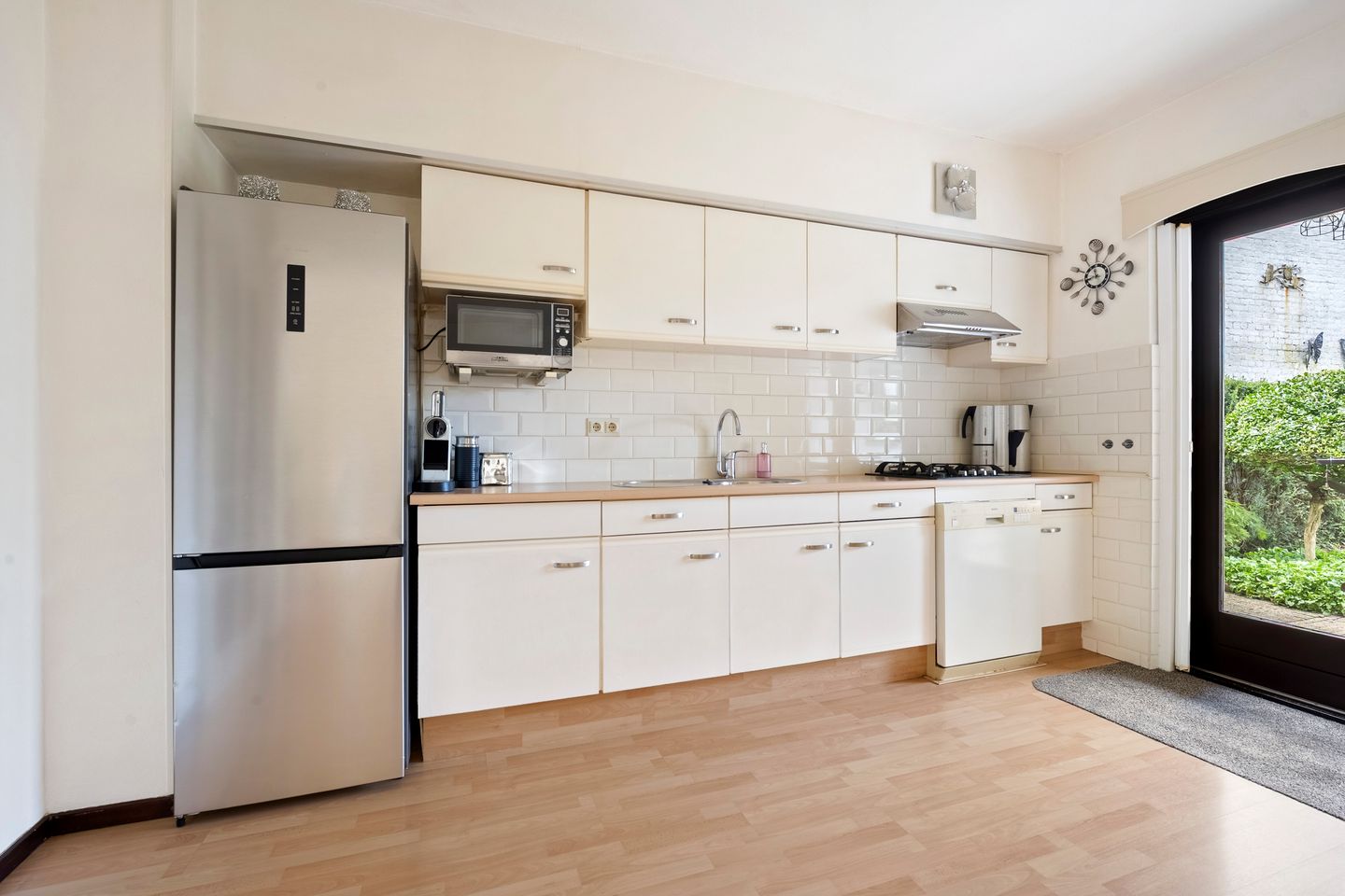 Foto 10 van Cloosterweg 11