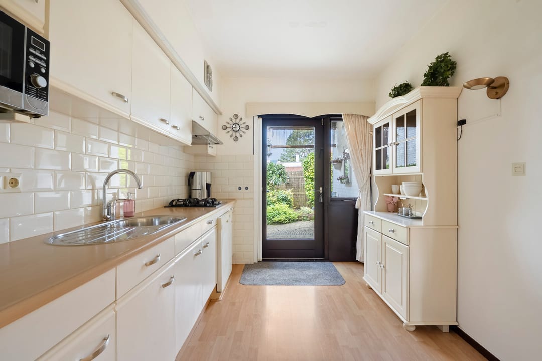 Foto 11 van Cloosterweg 11