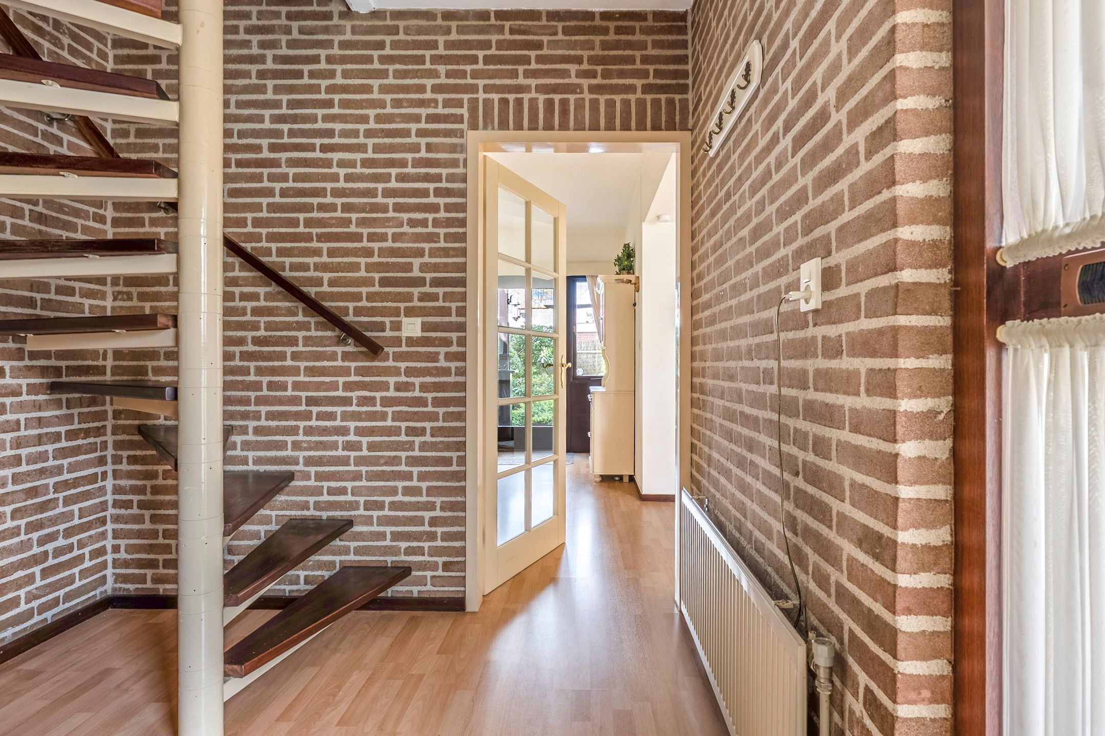 Foto 12 van Cloosterweg 11