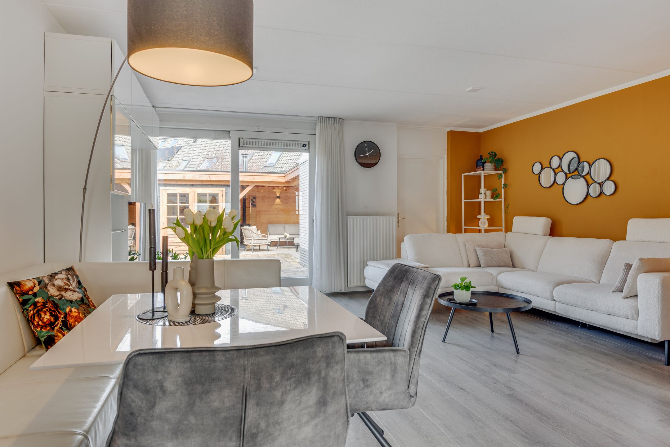 Foto 9 van Kruiszwin 5710