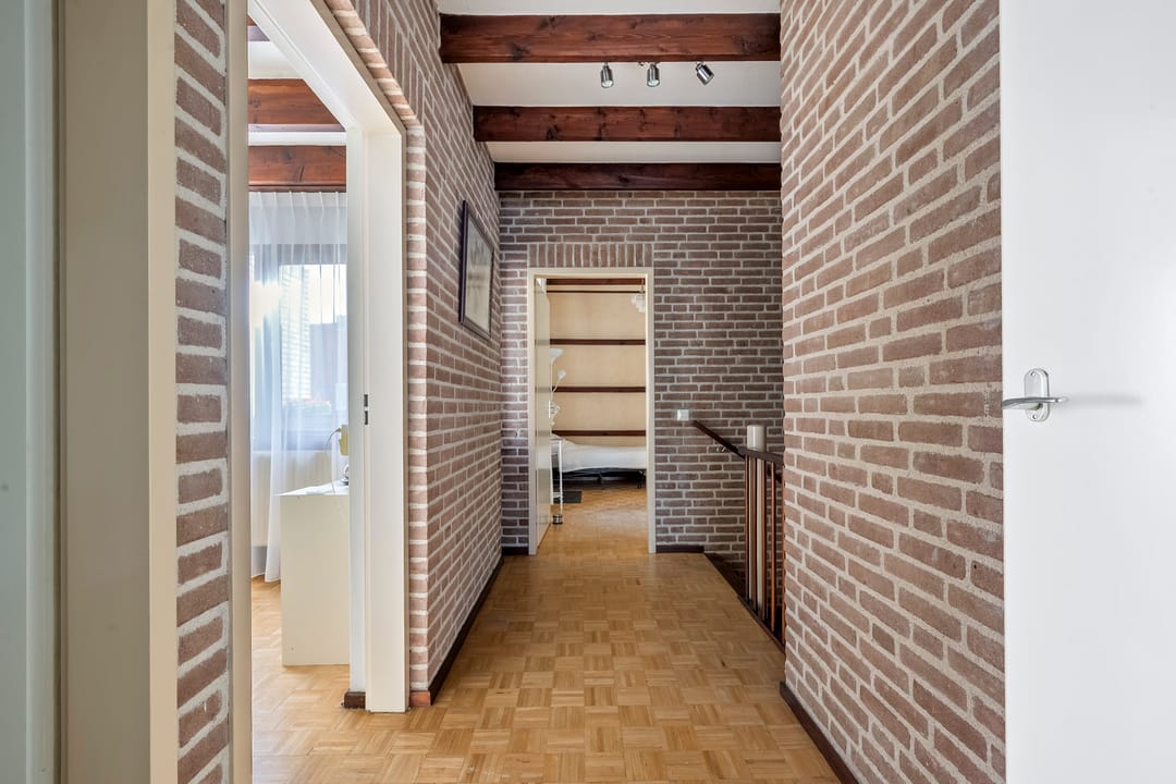 Foto 13 van Cloosterweg 11