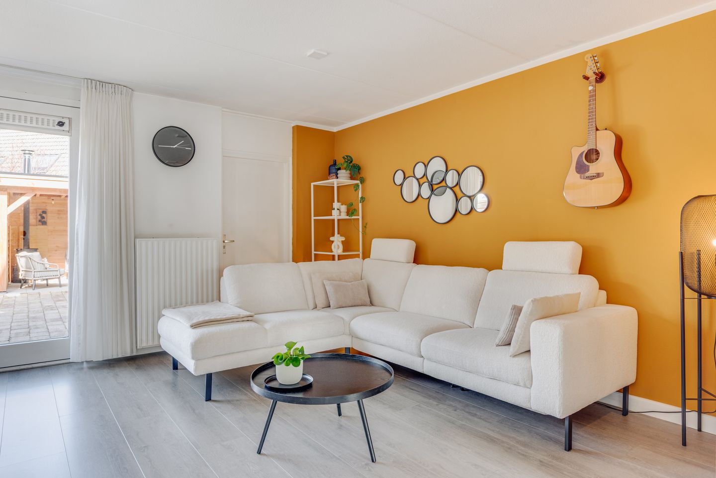 Foto 10 van Kruiszwin 5710