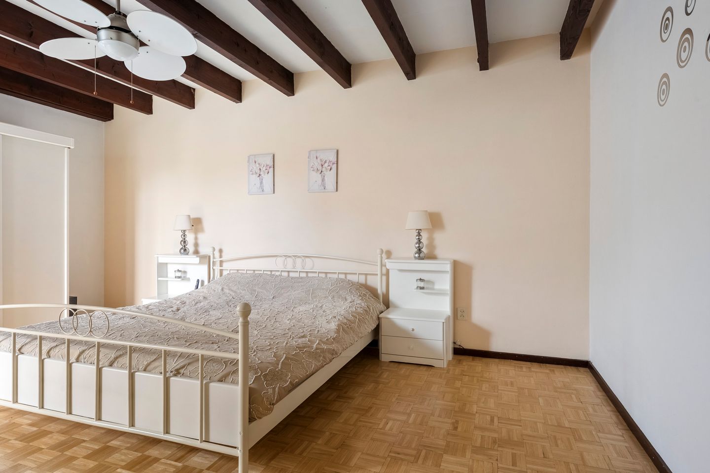 Foto 14 van Cloosterweg 11