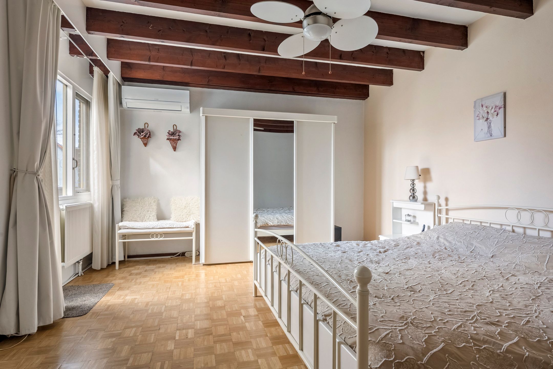 Foto 15 van Cloosterweg 11