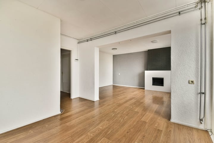 Foto 3 van Van Karnebeekstraat 129