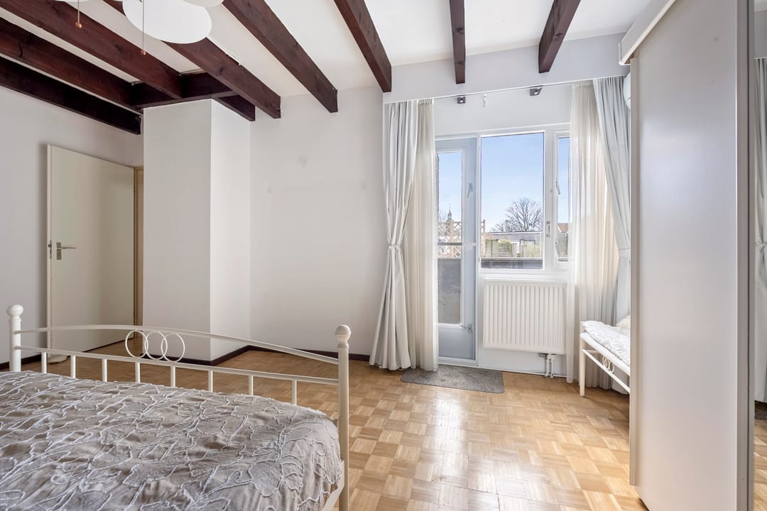 Foto 16 van Cloosterweg 11