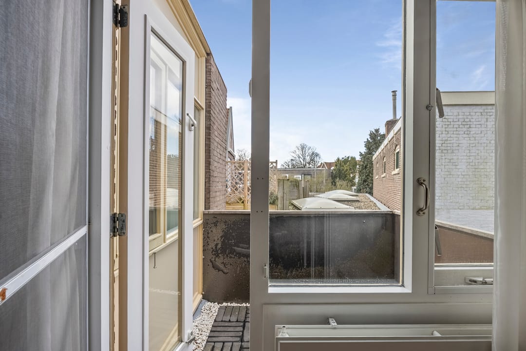 Foto 17 van Cloosterweg 11