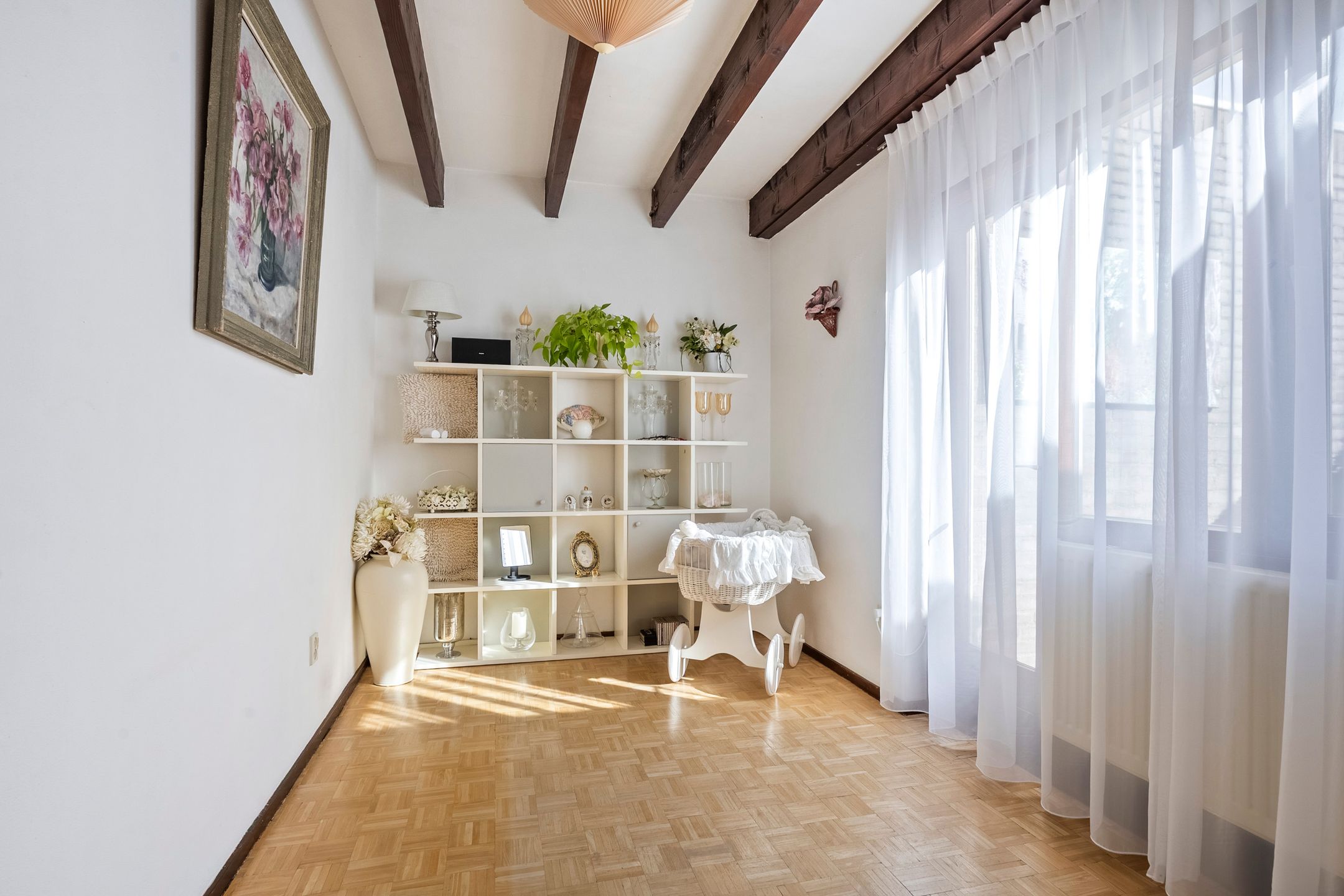 Foto 18 van Cloosterweg 11