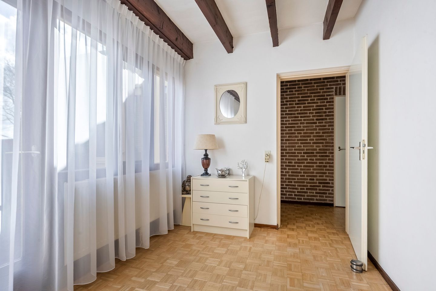 Foto 19 van Cloosterweg 11