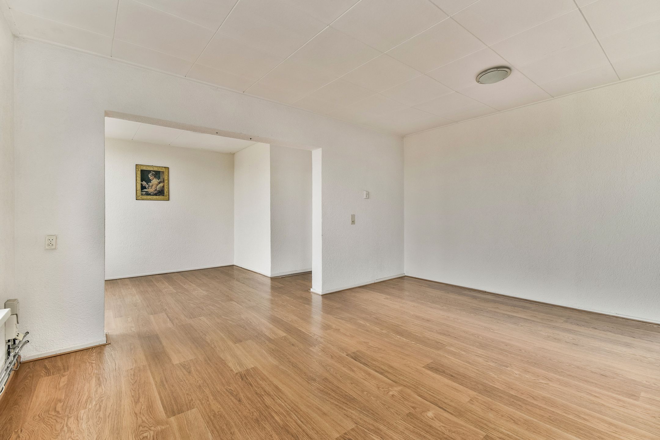 Foto 6 van Van Karnebeekstraat 129