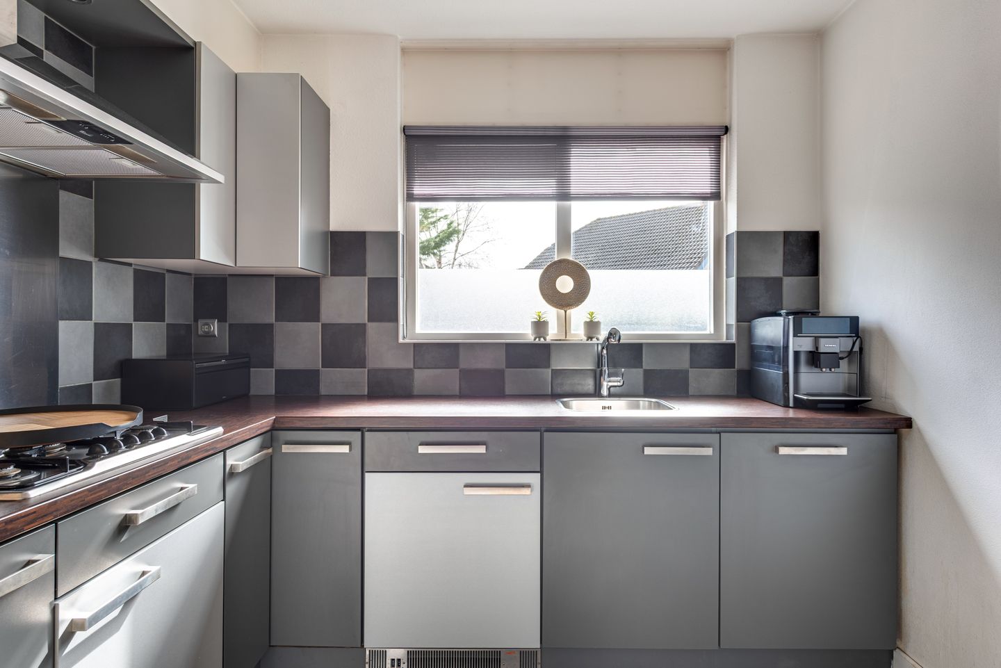 Foto 14 van Kruiszwin 5710