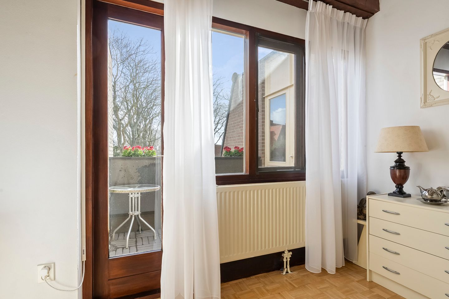 Foto 20 van Cloosterweg 11