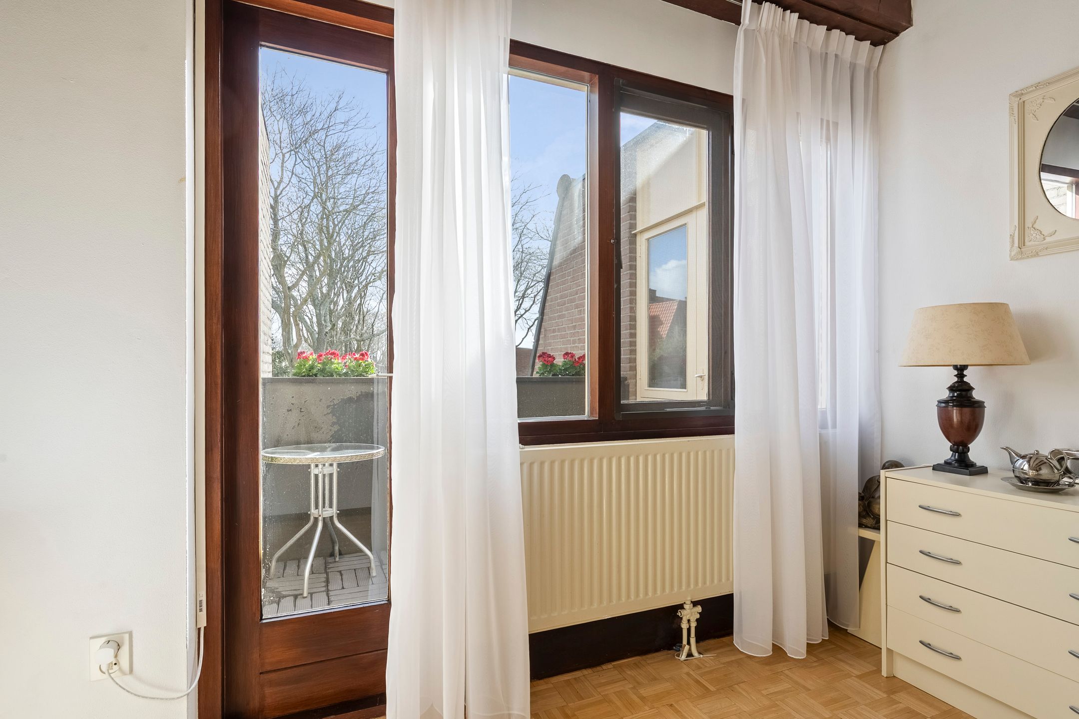 Photo 21 of Cloosterweg 11