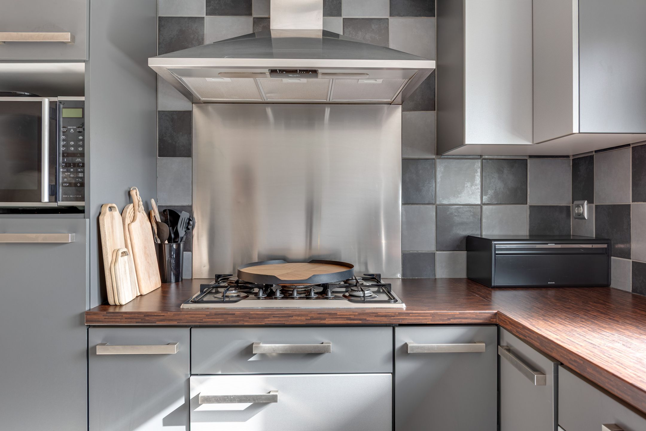 Foto 15 van Kruiszwin 5710