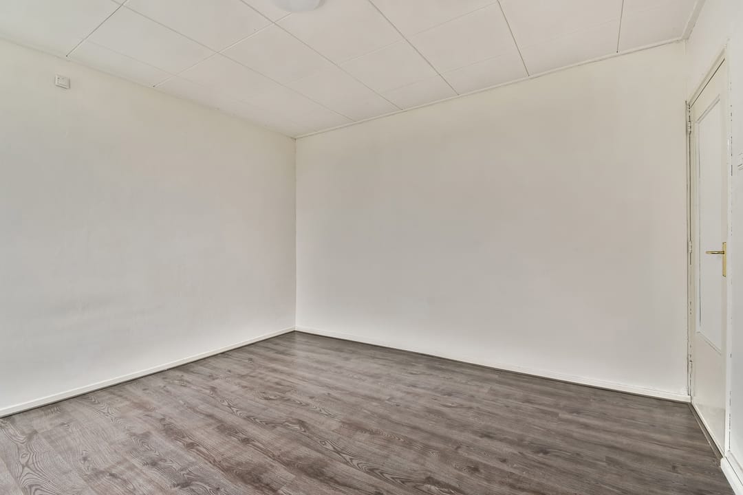 Foto 8 van Van Karnebeekstraat 129