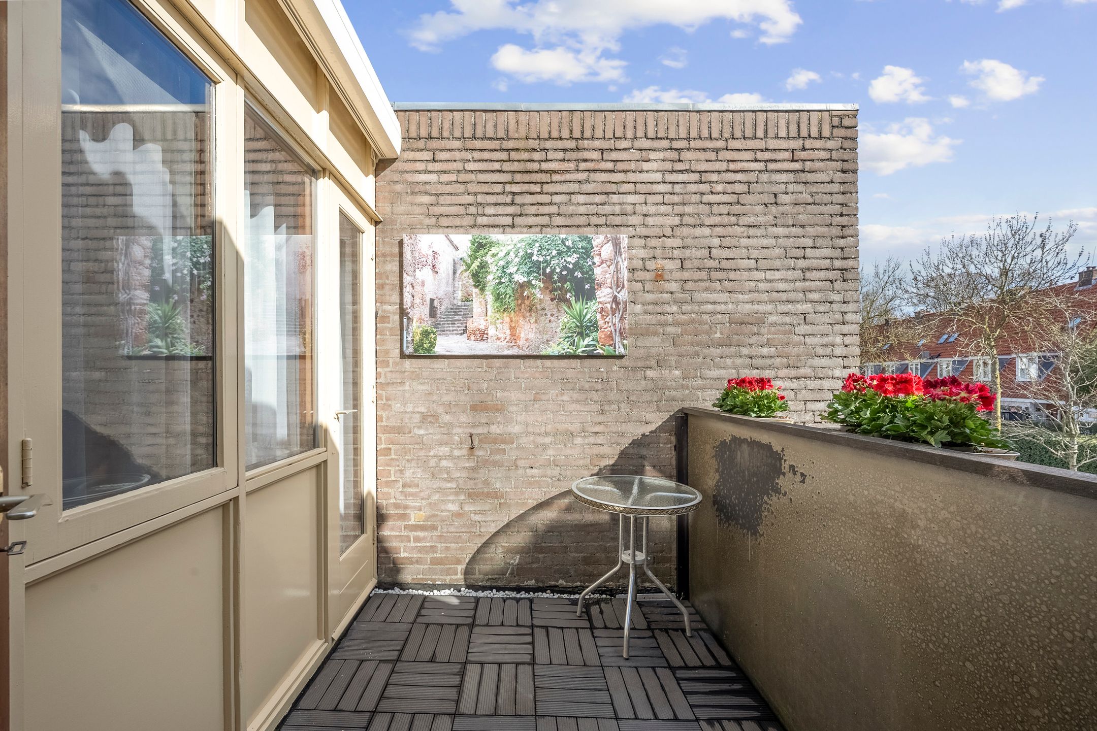 Foto 21 van Cloosterweg 11