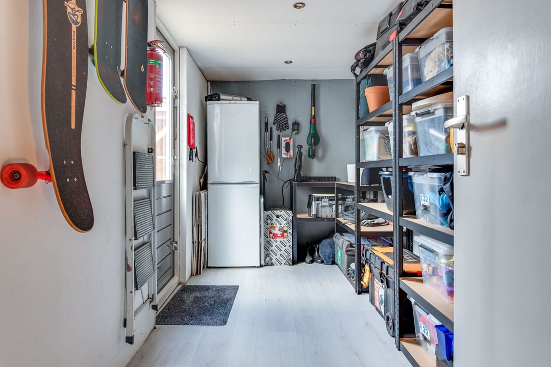 Foto 16 van Kruiszwin 5710