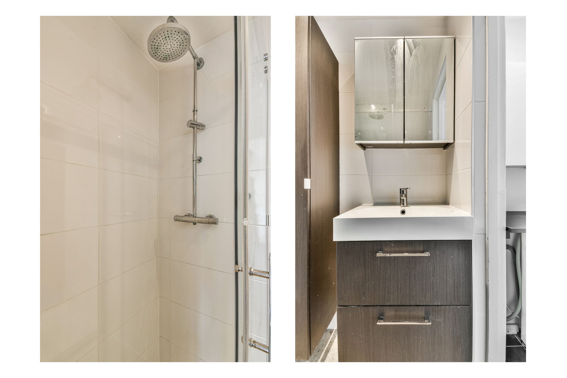 Foto 9 van Van Karnebeekstraat 129