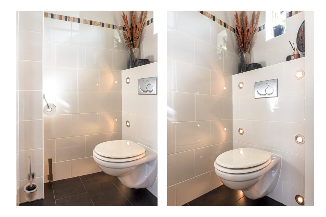 Foto 17 van Kruiszwin 5710