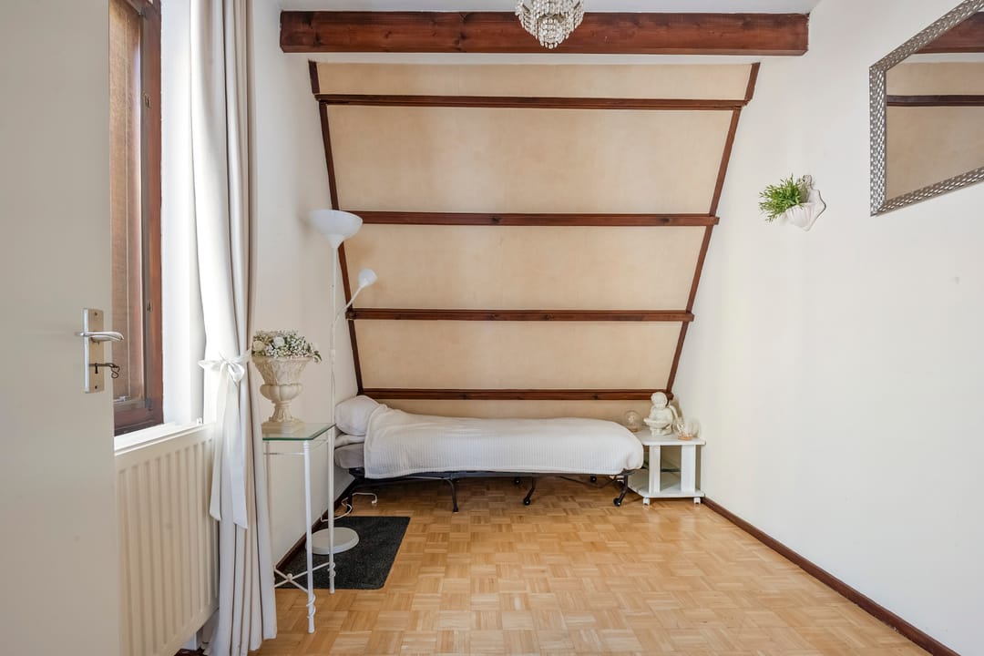 Foto 23 van Cloosterweg 11