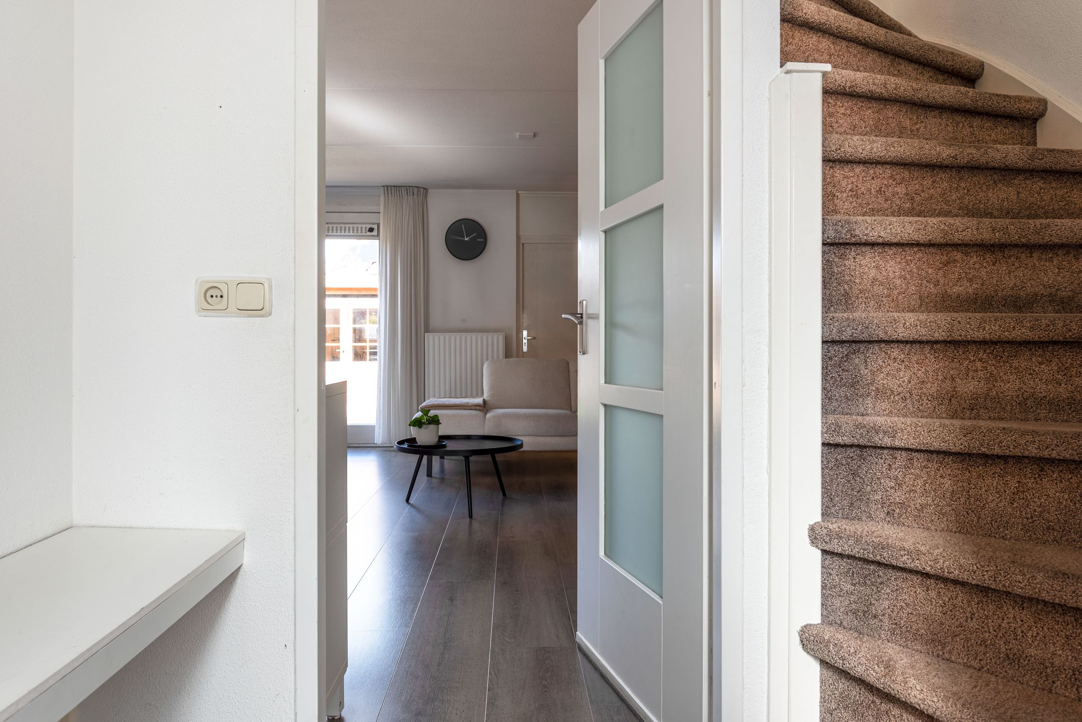 Foto 18 van Kruiszwin 5710