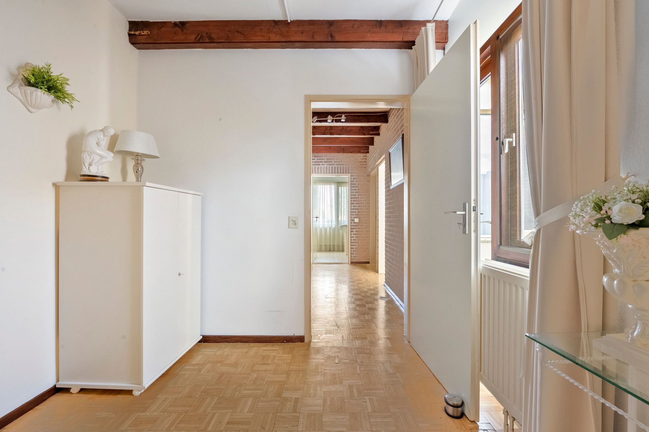 Foto 24 van Cloosterweg 11