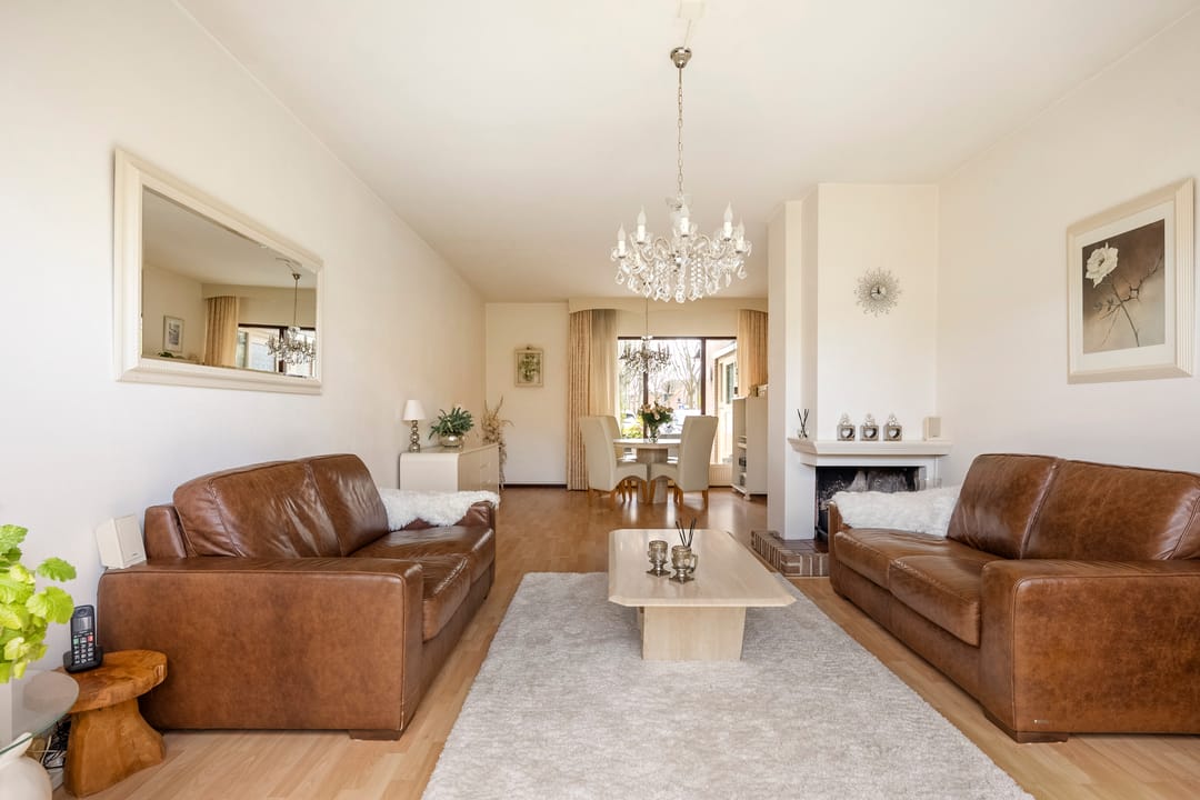 Foto 7 van Cloosterweg 11