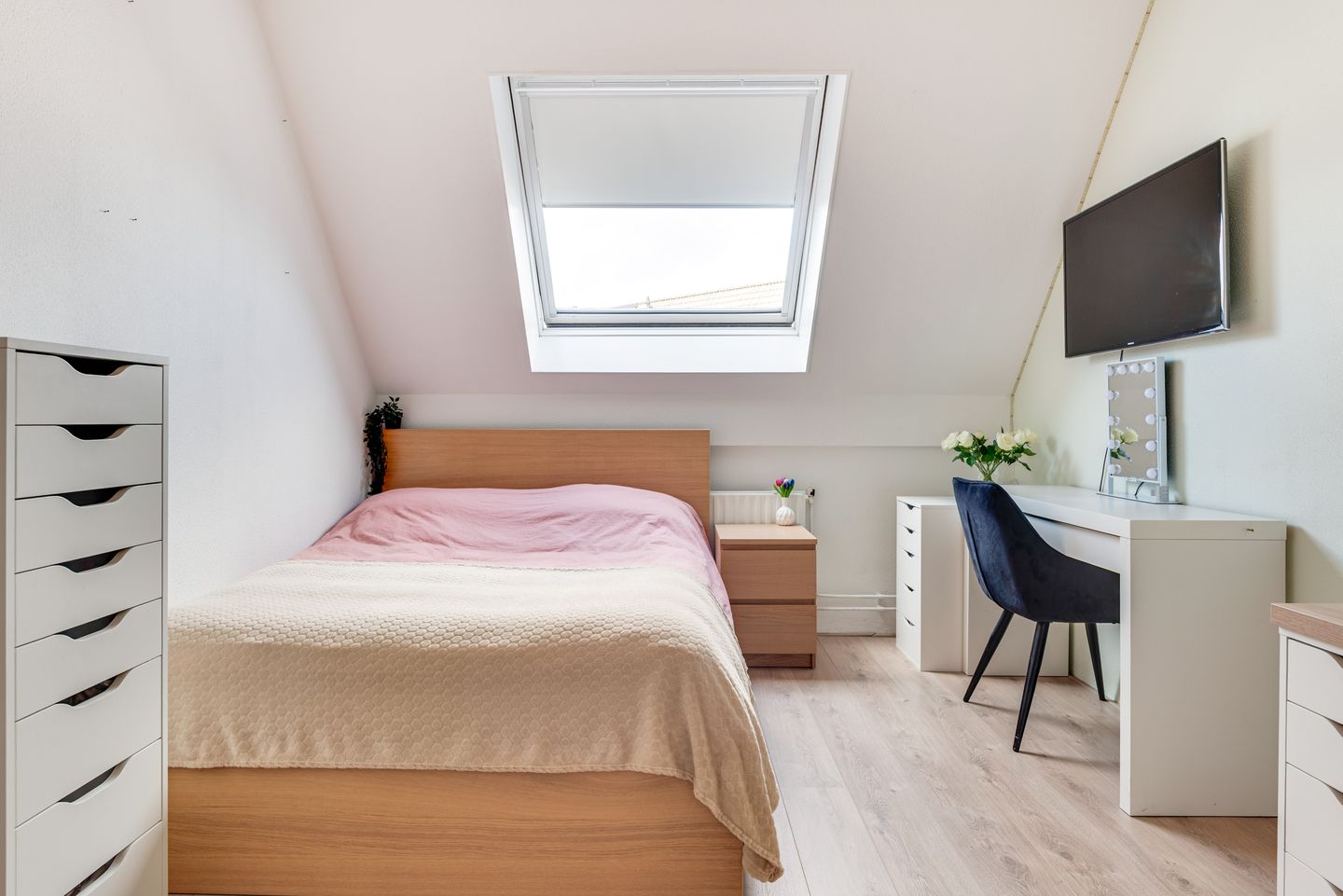 Foto 19 van Kruiszwin 5710