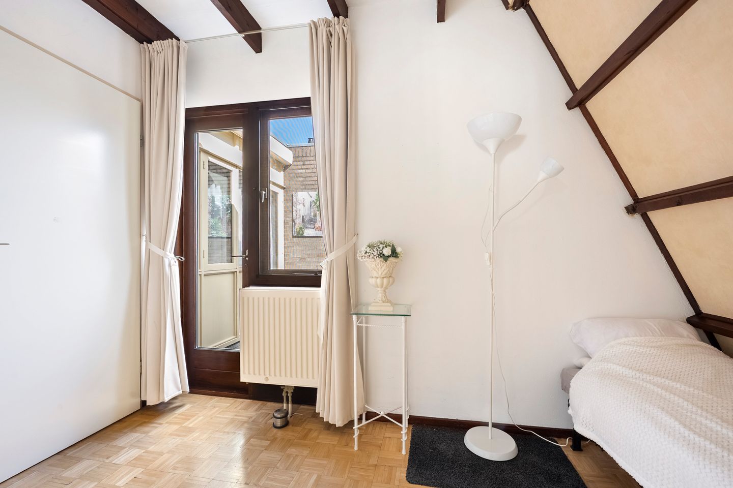 Foto 25 van Cloosterweg 11