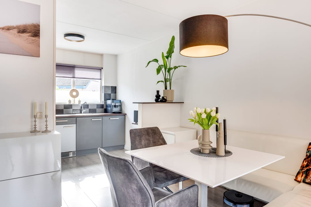 Foto 13 van Kruiszwin 5710