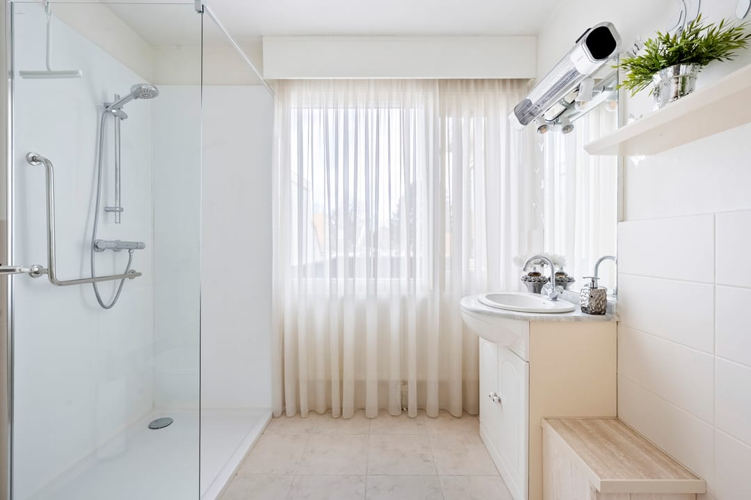 Foto 26 van Cloosterweg 11