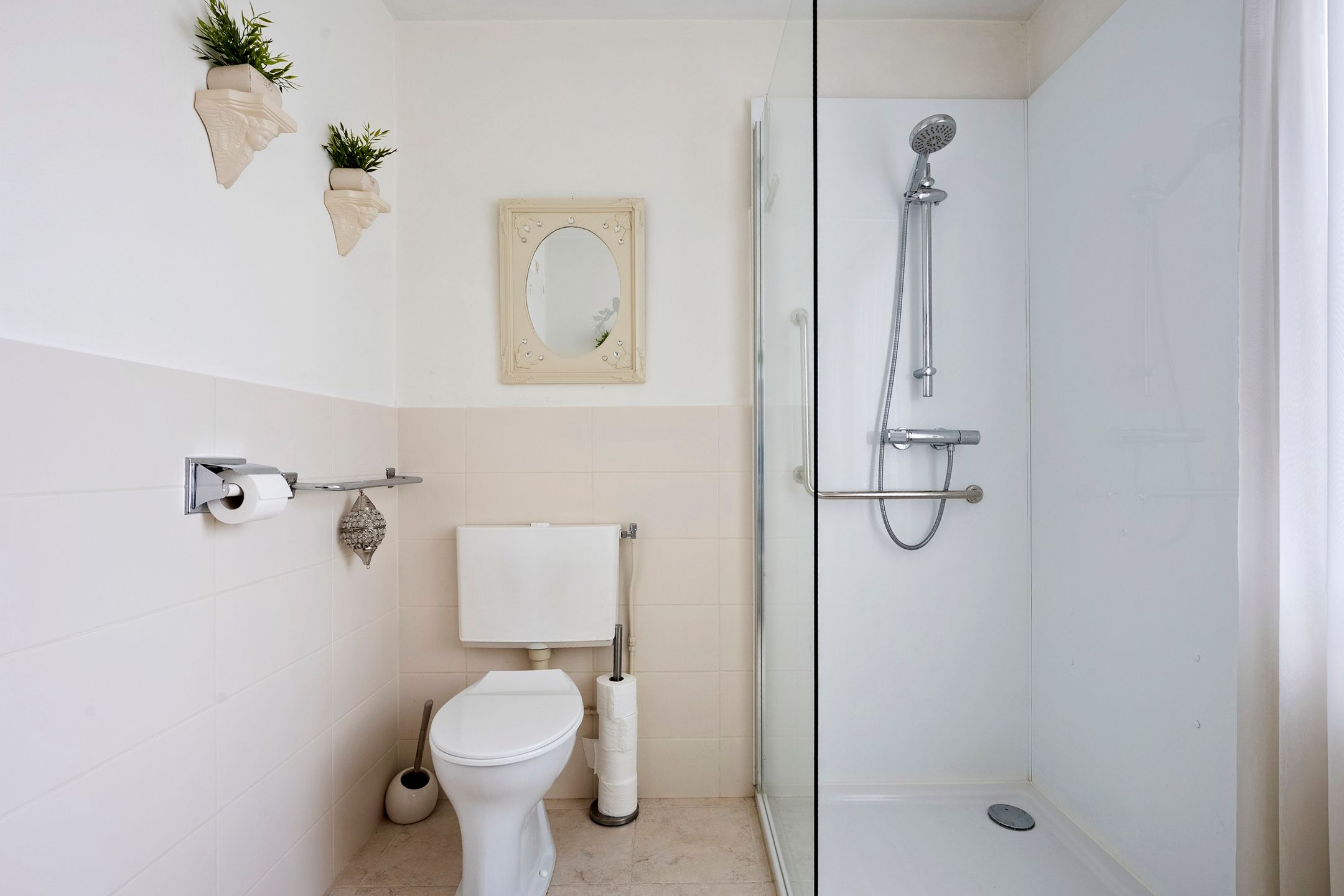 Foto 27 van Cloosterweg 11