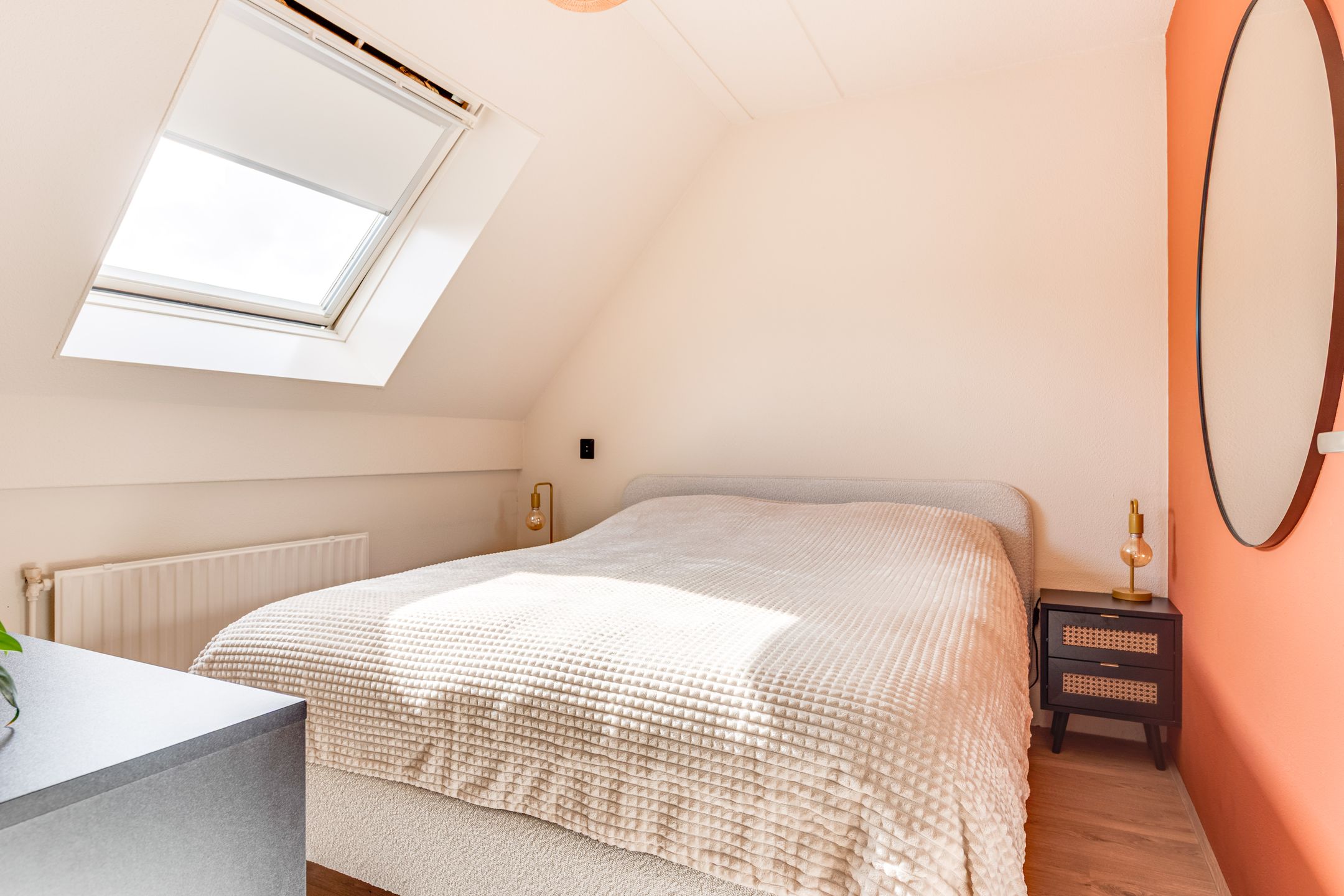 Foto 21 van Kruiszwin 5710