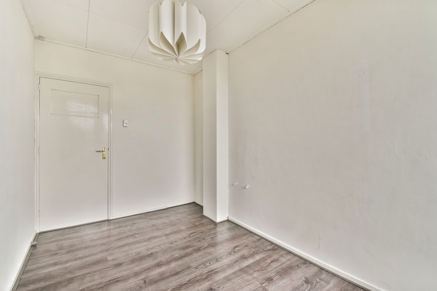 Foto 14 van Van Karnebeekstraat 129