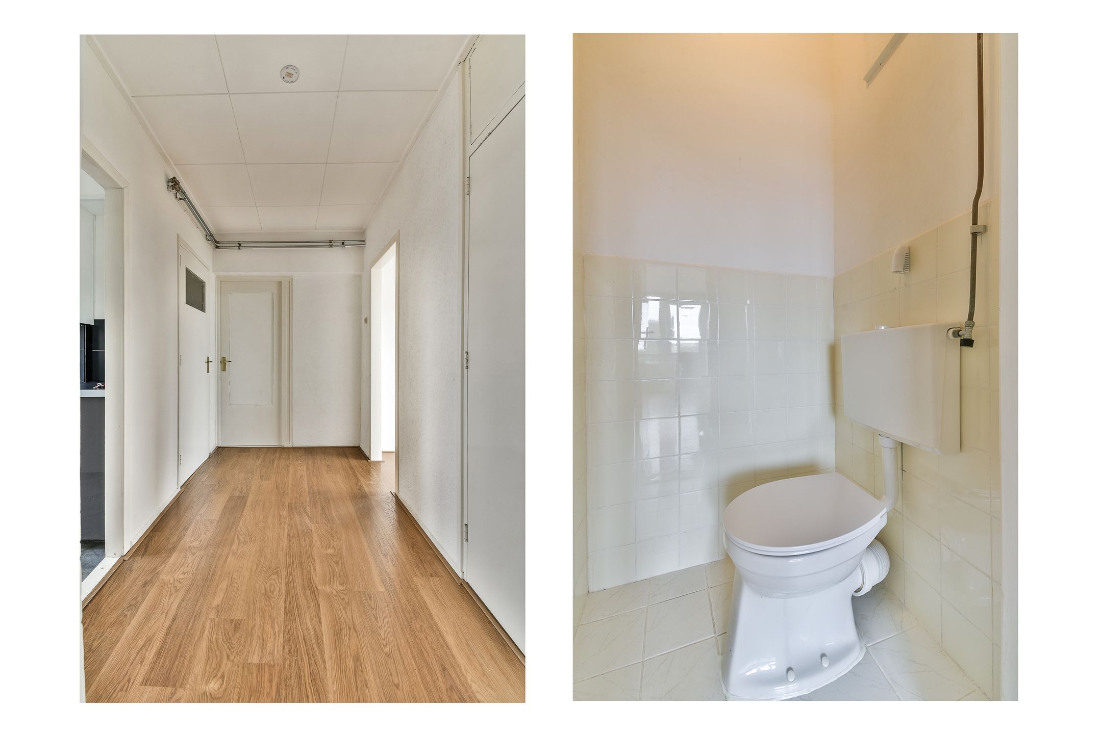 Foto 15 van Van Karnebeekstraat 129